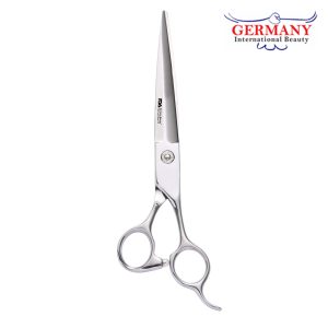 Sword Barber Scissors