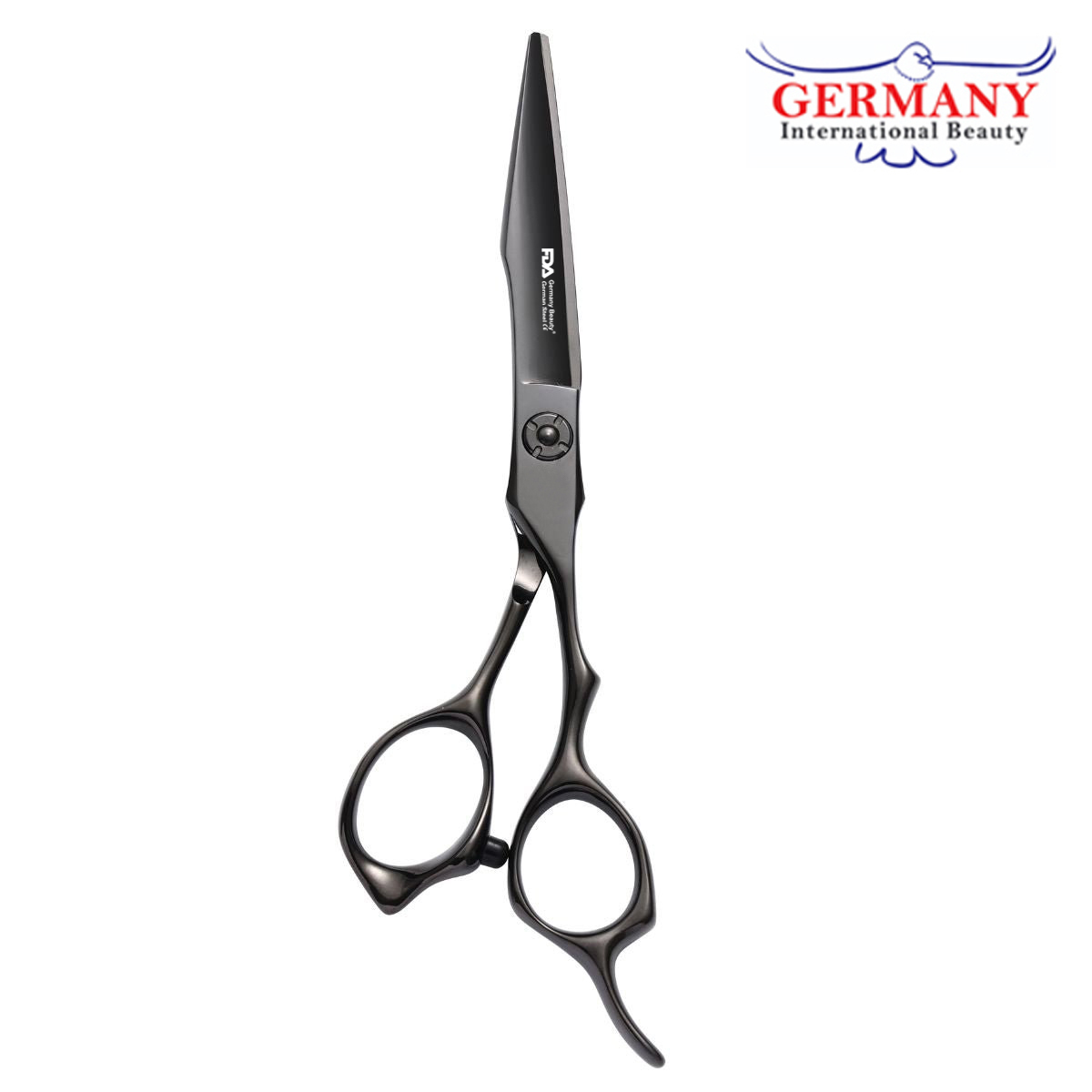 Night Cutting Scissors