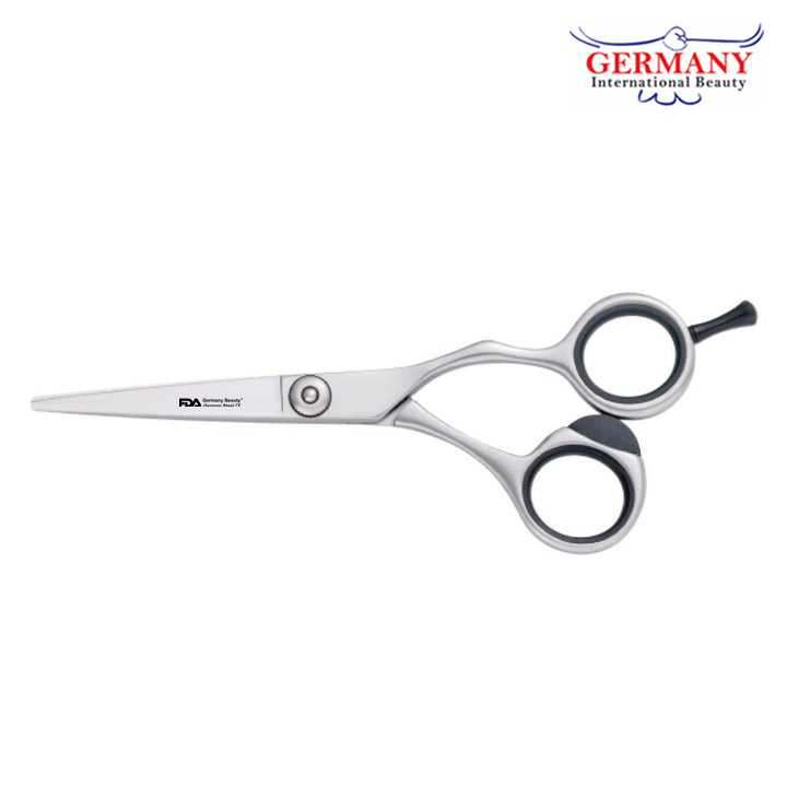 Hair Cutting Scissors - Image 2