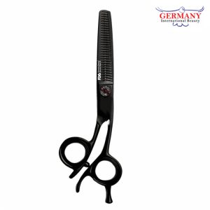 Black Diamond III Thinning Scissors