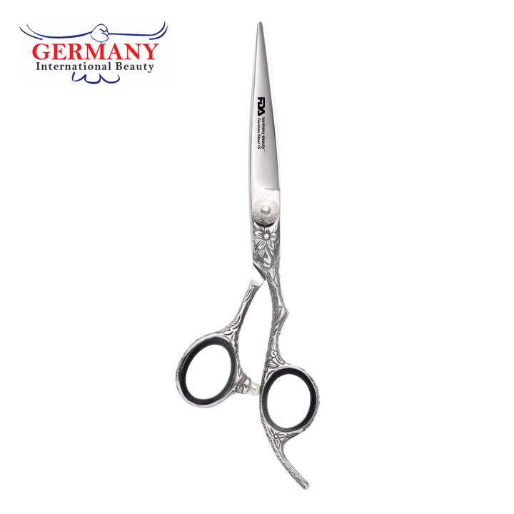 Hair Cutting Scissors