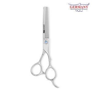 Umi Hair Thinning Scissors