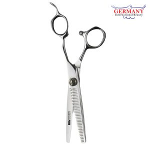 Diamond Thinning Scissors