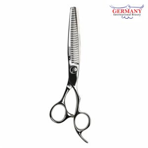 Sword Thinning Scissors