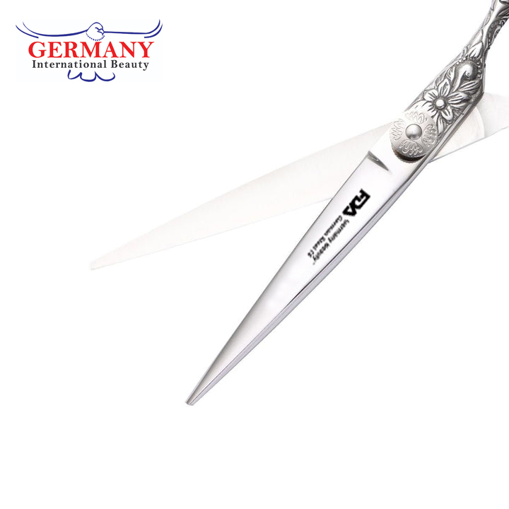 Hair Cutting Scissors - Image 2