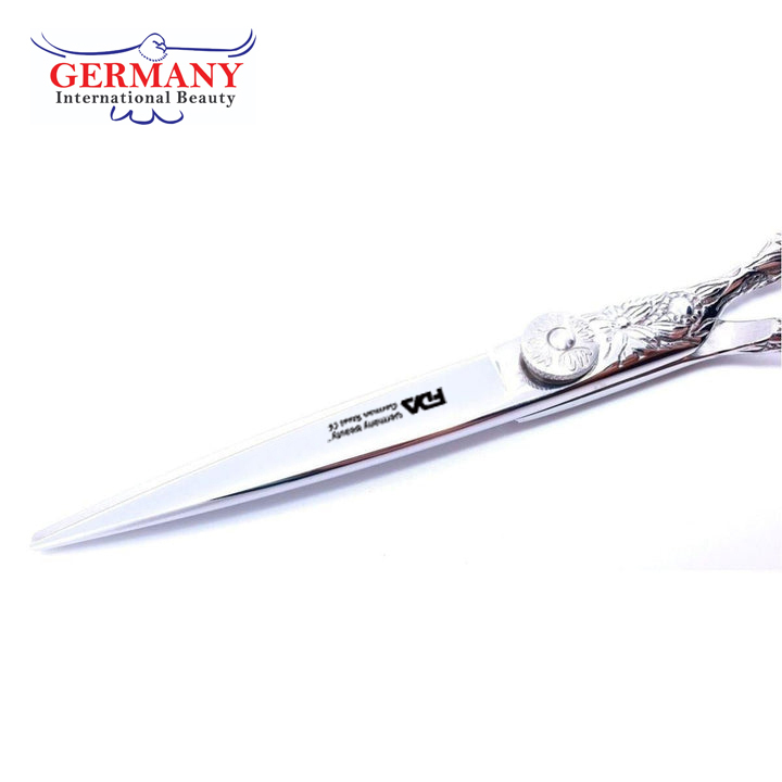 Hair Cutting Scissors - Image 4