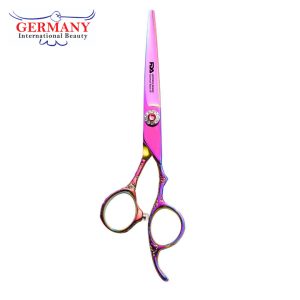 Rainbow II Cutting Scissors