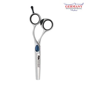 PRO 40 Thinning Scissors
