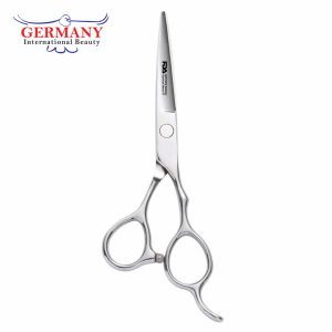 Offset Cutting Scissors