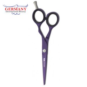 Pastell Plus Viola Hairdressing Scissors