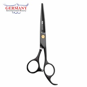 German Black Diamond Cutting Scissors