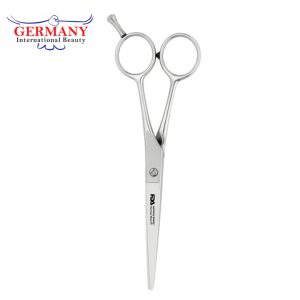 Classic Hair Cutting Scissors