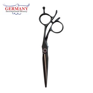 Black Diamond III Haircutting Scissors