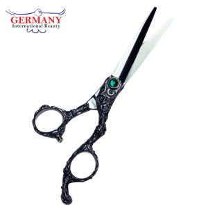 JADE & ROSA Hair Cutting Scissors