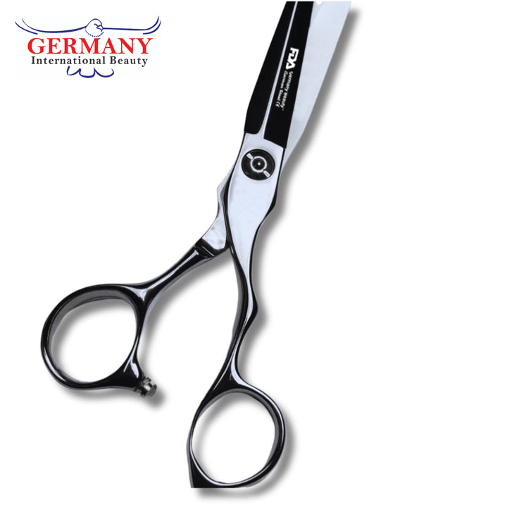 Sword Professional Haircutting Scissors
