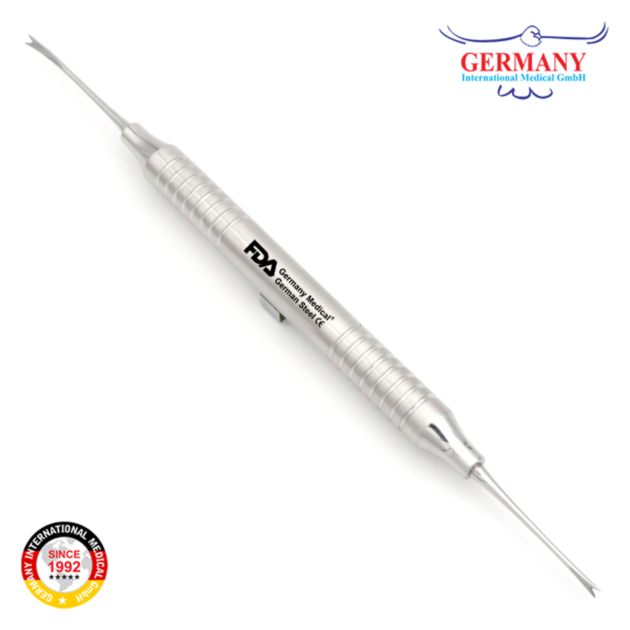 Osteotomie Kit – Dr. Beisel - Image 11