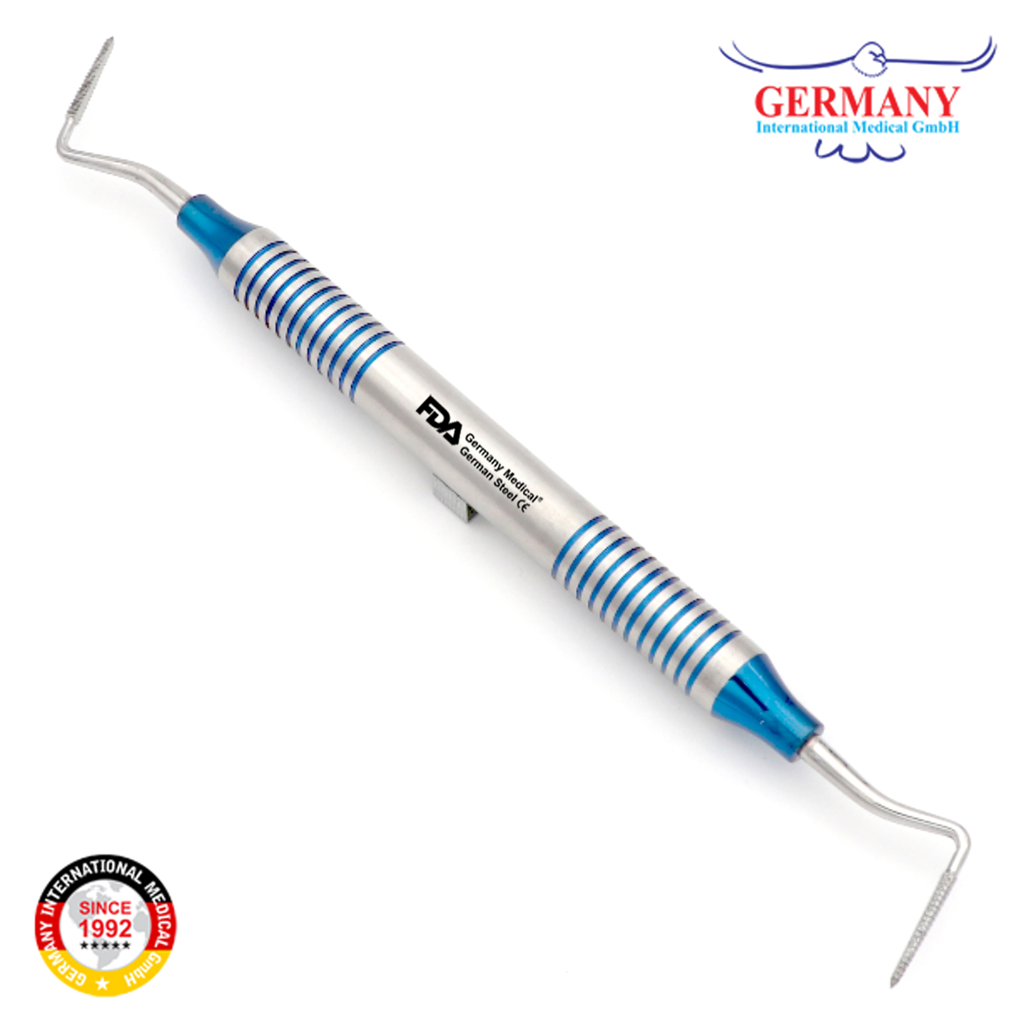 Perio M. Surgical Kit - Image 10