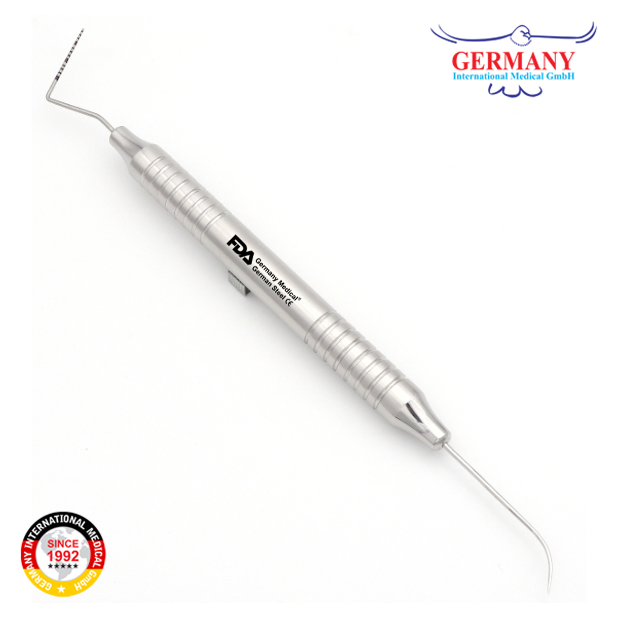 Perio M. Surgical Kit - Image 6