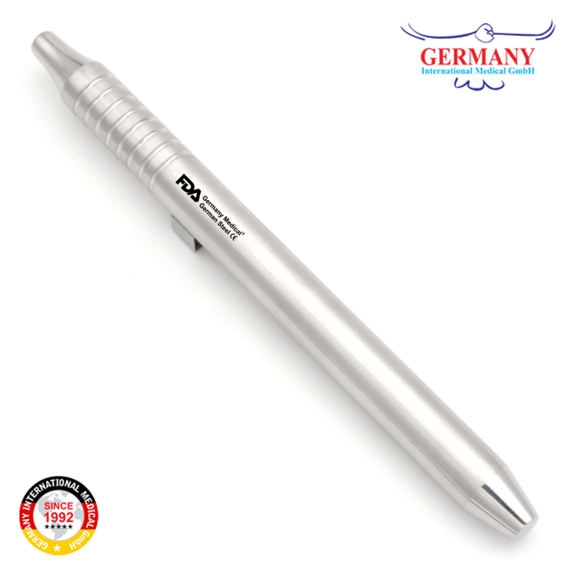 Perio M. Surgical Kit - Image 5