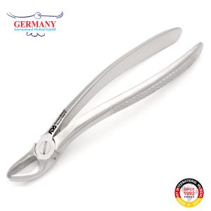 22 Extraction Forcep