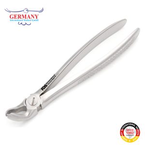 20 Extraction Forcep
