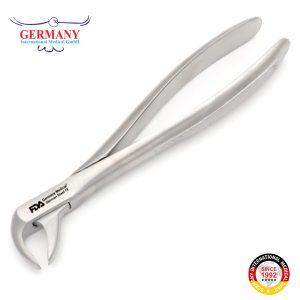 73 Extraction Forcep