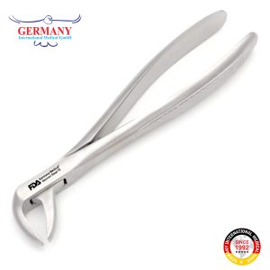 74 Extraction Forcep
