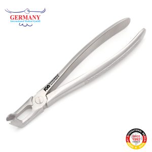79 Extraction Forcep