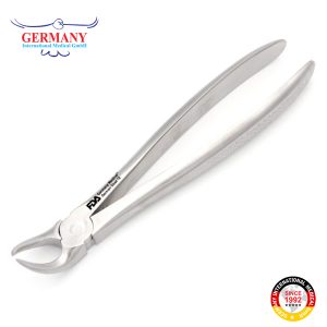 87 Extraction Forcep