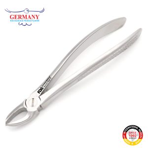 89 Extraction Forcep