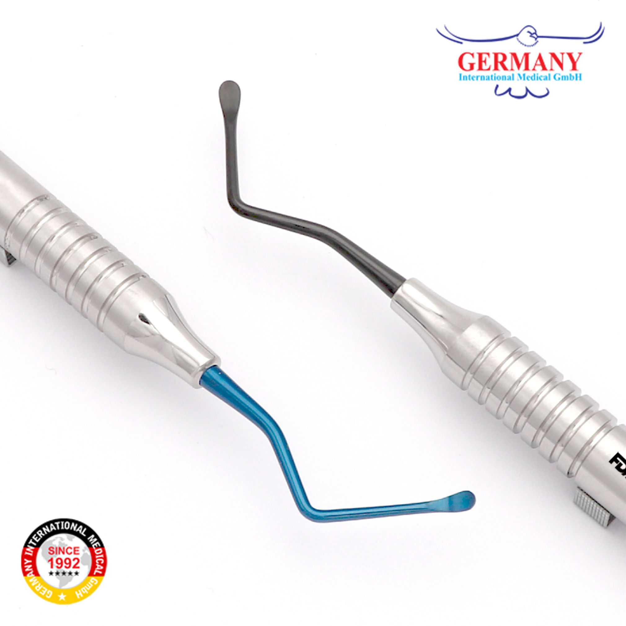85/86 Lucas Curette Smooth - Image 2