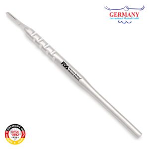 Scalpel Handle 5