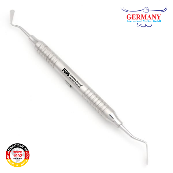 15/16 Kirkland Knife