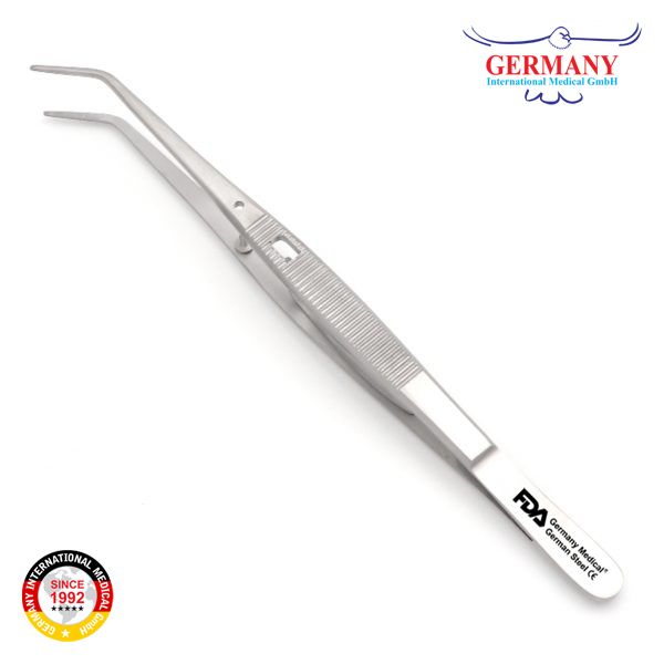 2L College Locking Plier