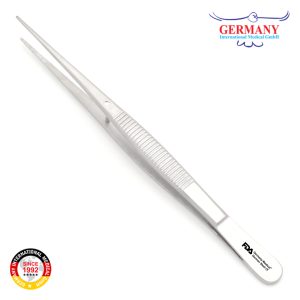Semkin-Taylor Plier Str. 12.5cm