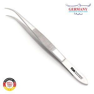 1 Perry Dressing Plier