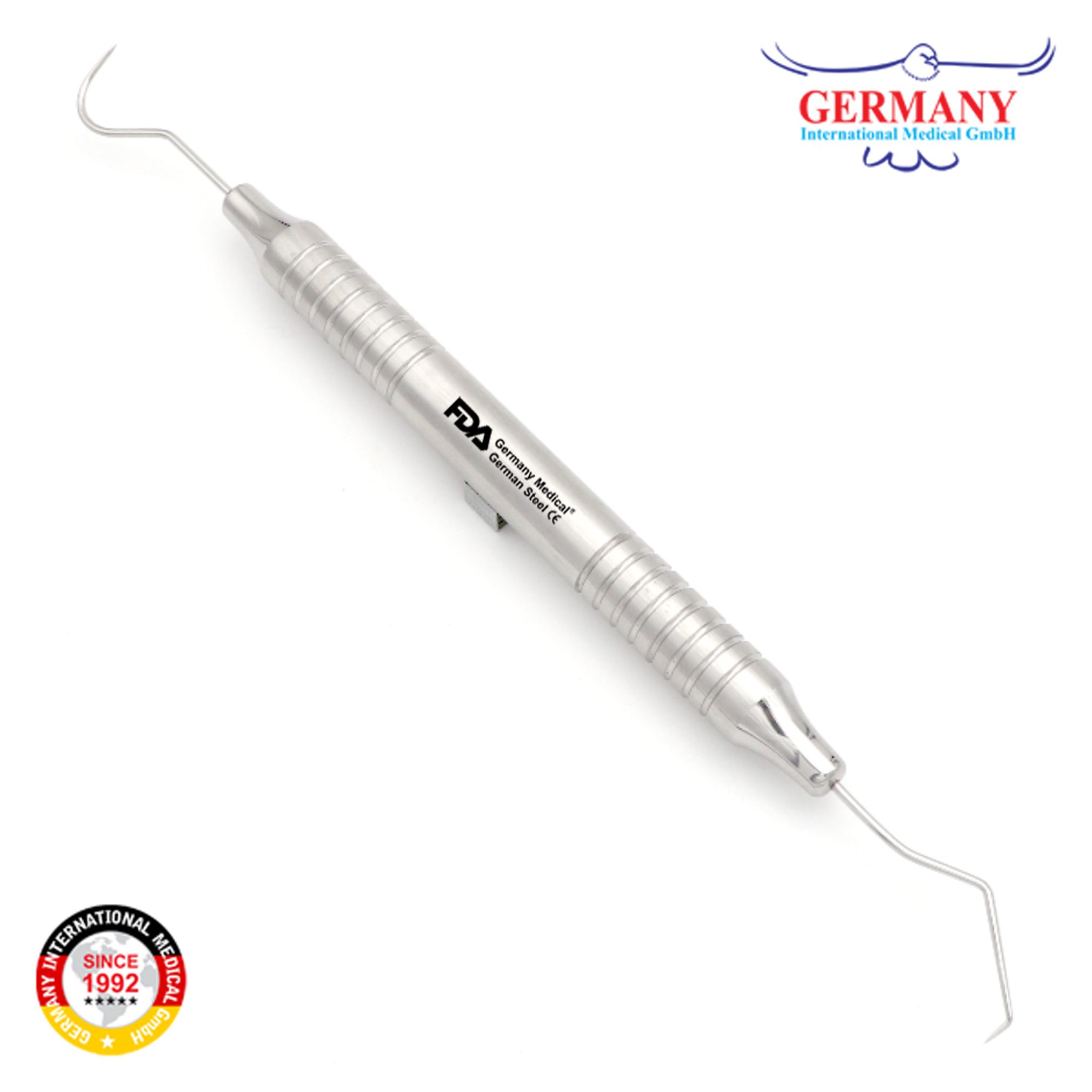 Post Operation Basic Kit - Image 6