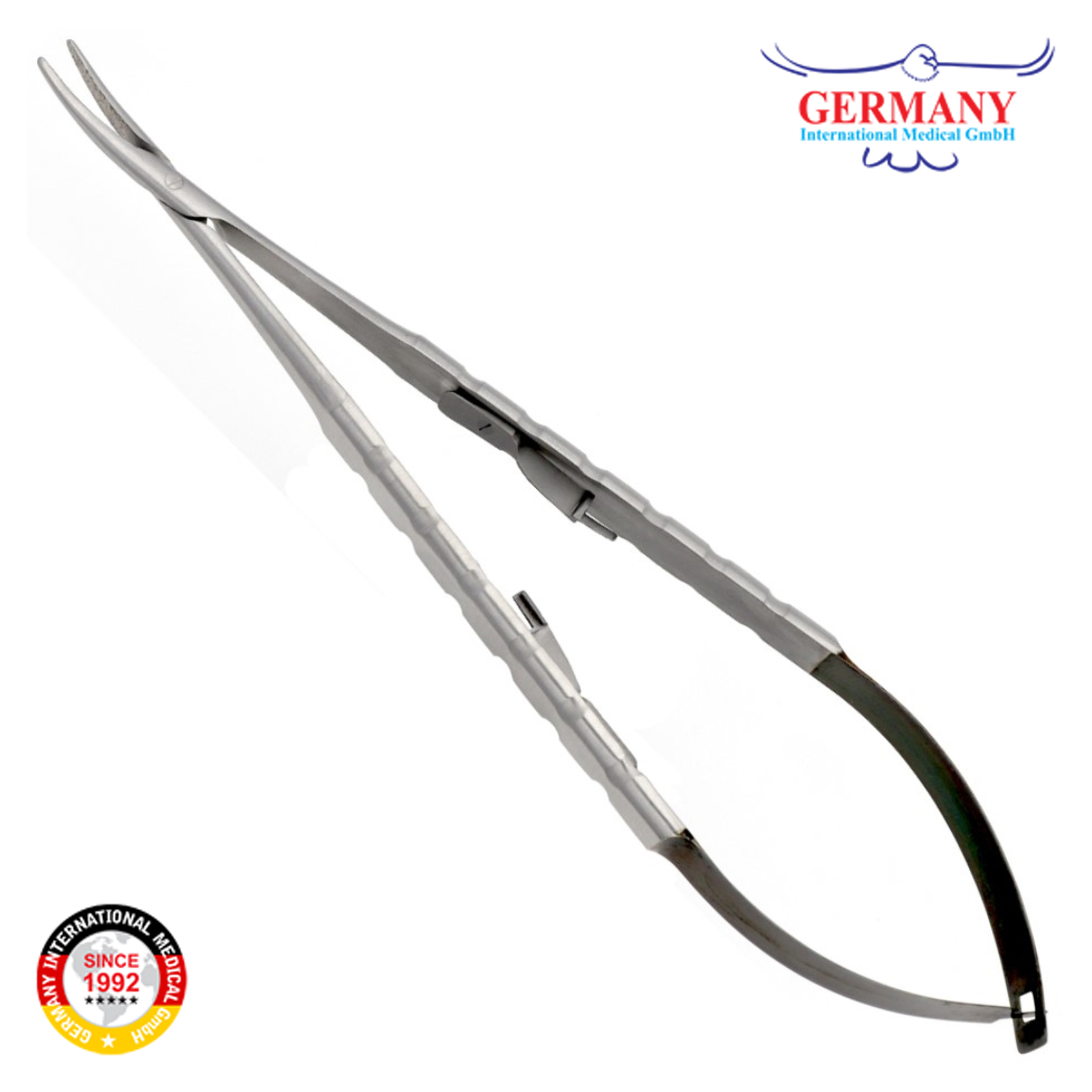 Micro Surgical Kit 02 - Image 7