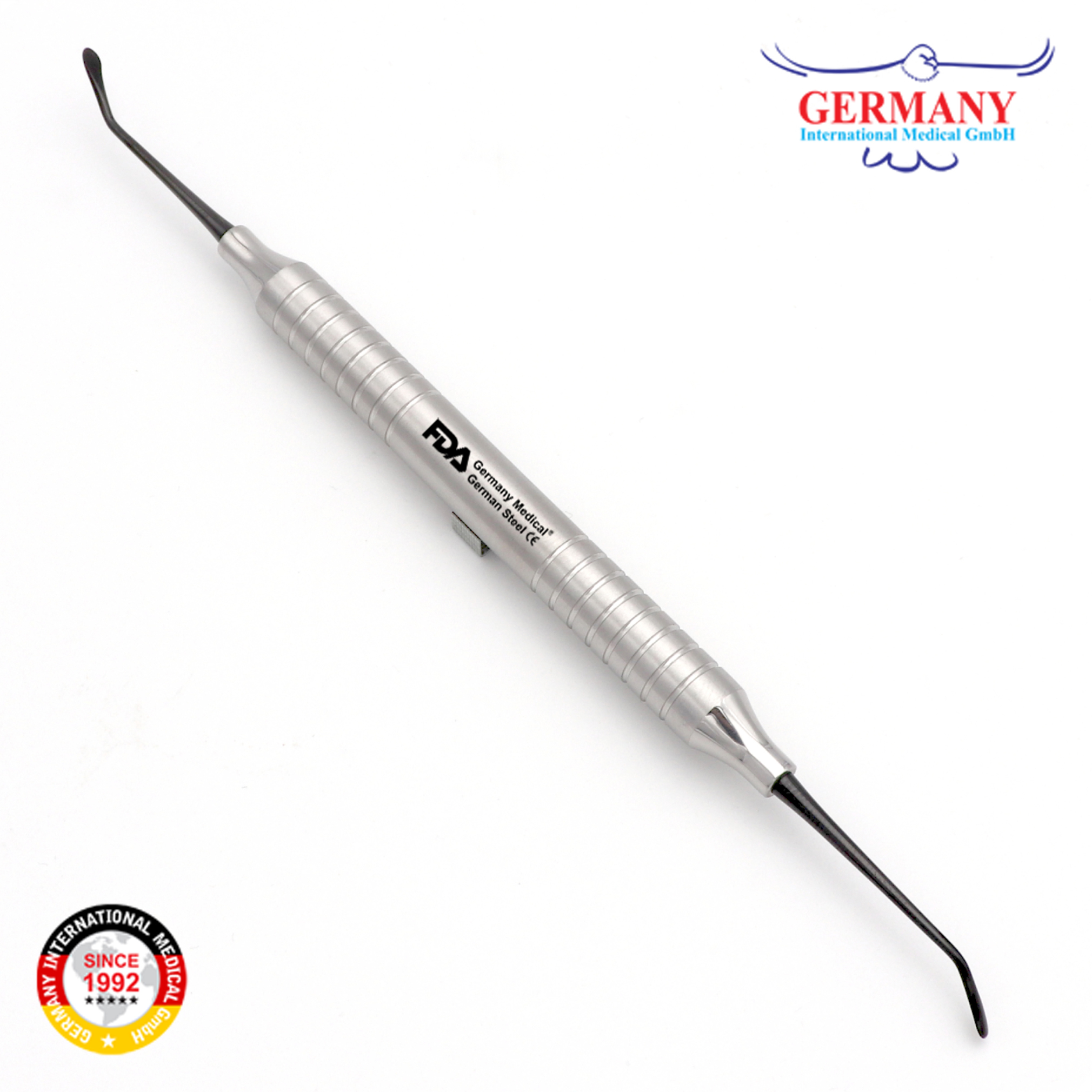 Perio M. Surgical Kit - Image 17