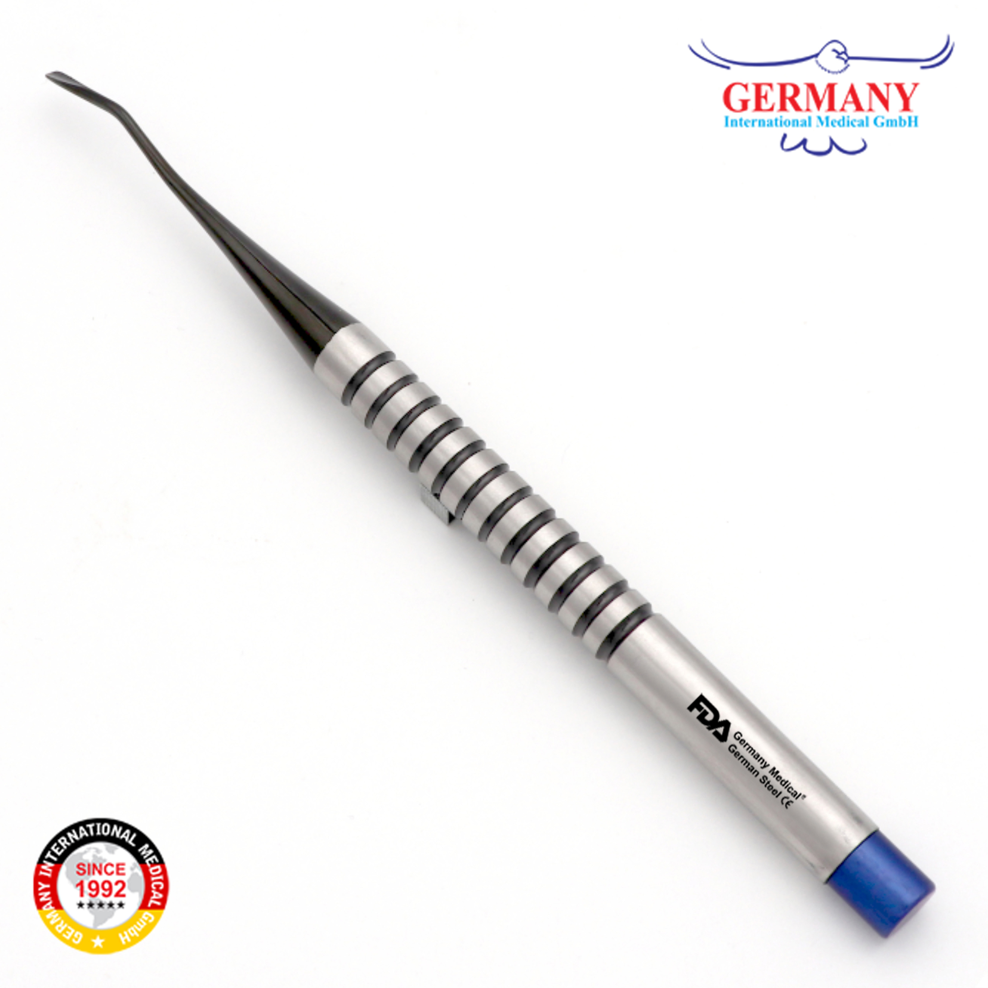Implant Site Development Kit - Image 13