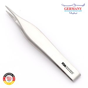Splinter Forcep 9.5cm