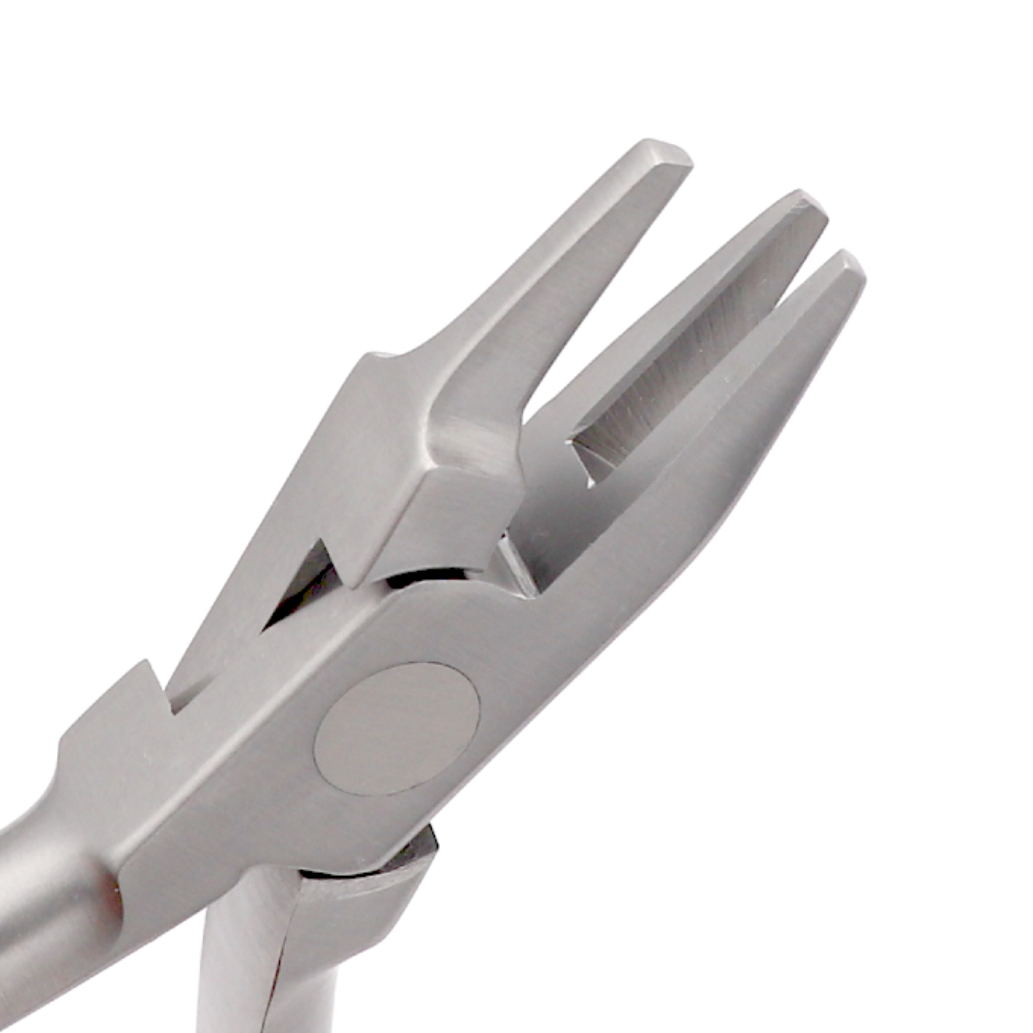 Three Jaw Pliers - Image 2