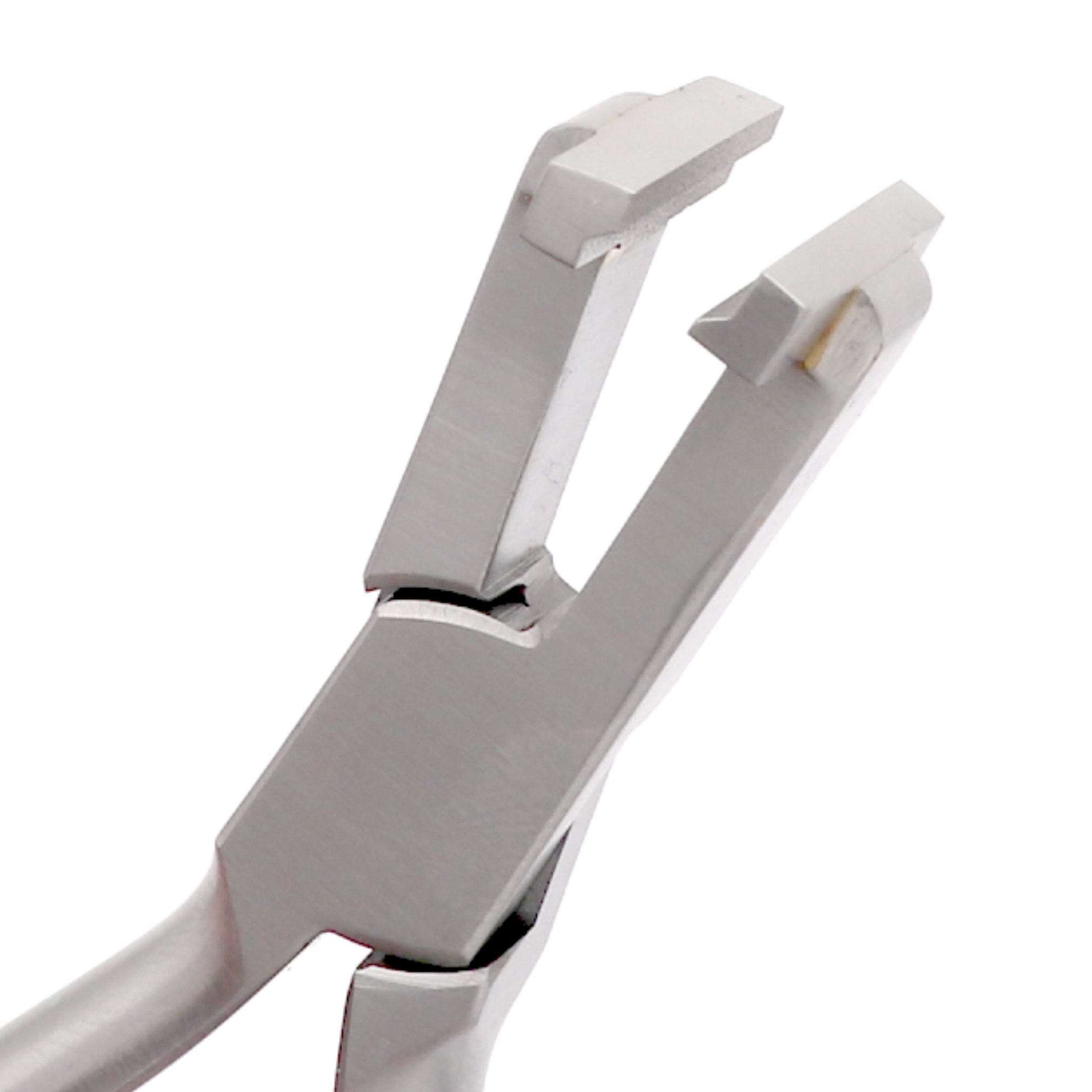 Step Pliers (Tungsten Carbide) - Image 2