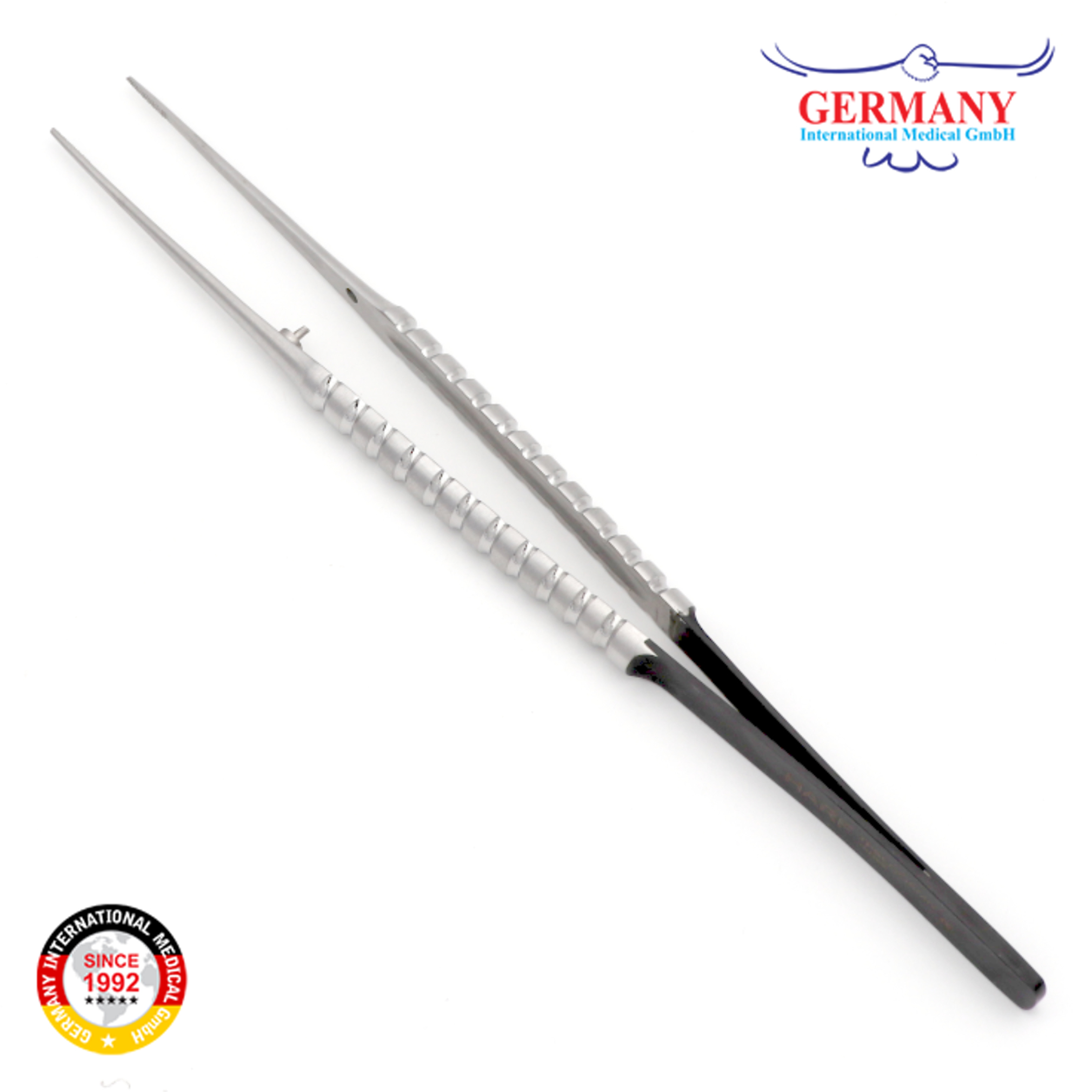 Perio M. Surgical Kit - Image 15