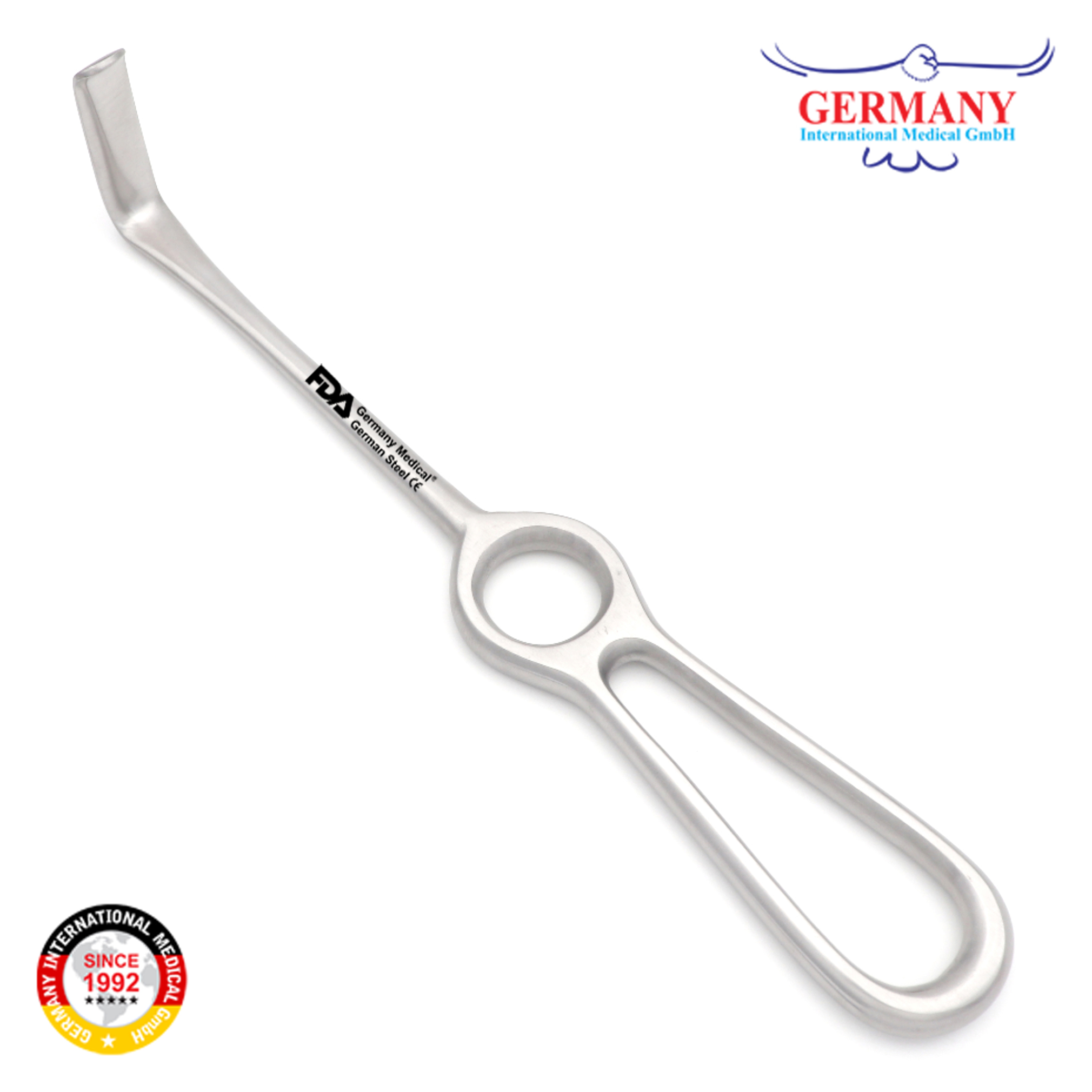 Osteotomie Kit – Dr. Beisel - Image 15