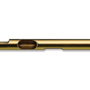 Carraway Harvester