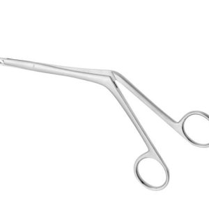 Bruenings Ethmoid Forcep