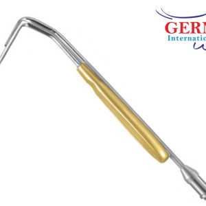 Aufricht Retractor