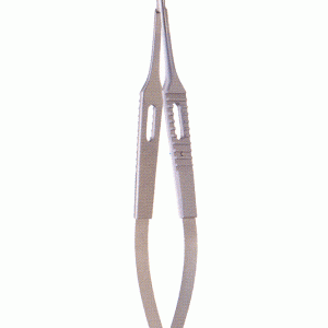 Aufricht Nasal Scissors