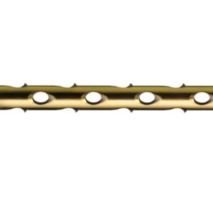Sforza Harvester